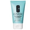 Clinique Anti Blemish Solutions Gel, 125 ml