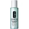Clinique Anti Blemish Solutions Gaivinantis Lotion, 200 ml
