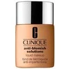 Clinique Antiblemish Maquillaje Fluido Vanilla, 30 ml