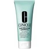 „Clinique Anti Blemish Solutions Oil Control“ valomoji kaukė, 100 ml