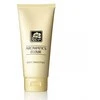 Clinique Aromatics Eliksyras Body Smoother kūno losjonas, 200 ml