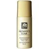 Clinique Aromatics Eliksyras Anti Perspirant Dezodorantas Roll On rutulinis antiperspirantas, 75 ml