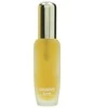 Clinique Aromatics Eliksyras EDP parfumuotas vanduo moterims, 10 ml