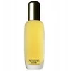 Clinique Aromatics Eliksyras EDT tualetinis vanduo moterims, 45 ml