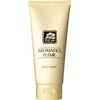 Clinique Aromatics Eliksyras Kūno prausiklis, 200 ml