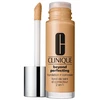 Clinique Beyond Perfecting Foundation + Maskuoklis 6.75 Sesame, 30 ml