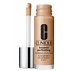 „Clinique Beyond Perfecting Foundation“ makiažo pagrindas ir kaukė „10 Honey“, 30 ml