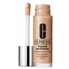 „Clinique Beyond Perfecting Foundation“ + makiažo kaukė