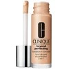 Clinique Beyond Perfecting Foundation + Maskuoklis 05 Fair, 30 ml