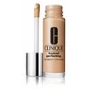 Clinique Beyond Perfecting Foundation + Maskuoklis, 30 ml