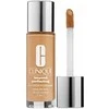 Clinique Beyond Perfecting Foundation + Maskuoklis 6.75 Sesame, 30 ml