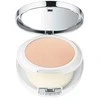 Clinique Beyond Perfecting Powder Foundation + Maskuoklis pudros pagrindas ir maskavimo priemonė 0,5 Breeze 14,5 g