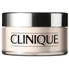 Clinique Blended Polvos Faciales 20 Invisible 1un