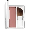 Clinique Blushing Skaistalai Pudra Skaistalai skaistalai, atspalvis: 120 Bashful Skaistalai, 6 g
