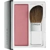Plum „Clinique Blushing Blush“ kompaktinė pudra, 15 žėrintis, 6 g