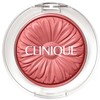 Clinique Cheek Pop Blush 12 Rožinė Pop, 3.5 g