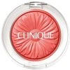 Clinique Cheek Pop skaistalai 02 Peach Pop, 3,5 g