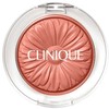 Clinique Cheek Pop Blush 08 Melon Pop, 3,5 g