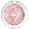 Clinique Cheek Pop Blush 21 Ballerina Pop, 3,5 g