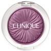 Clinique Cheek Pop Blush 15 Pansy Pop, 3,5 g