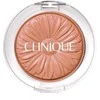 Clinique Cheek Pop Blush 05 Nude Pop, 3.5 g
