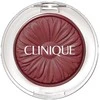 Clinique Cheek Pop Blush, 3,5 g
