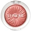 Clinique Cheek Pop skaistalai 01 Ginger Pop, 3,5 g