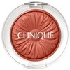 „Clinique Cheek Pop“ skaistalai, 10 figų „Pop“, 3,5 g