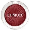 „Clinique Cheek Pop“ skaistalai, 07 „Cola Pop“, 3,5 g