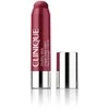 „Clinique Chubby Stick“ skruostų spalvos balzamas „Pumped Up Peony“, 6 g.