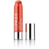 „Clinique Chubby Stick“ spalvotas skruostų balzamas „Plenty O’ Papaya“, 6 g