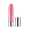Clinique CLINIQUE CHUBBY STICK CHEEK COLOR BALM POPPIN’ Rožinis 6G