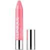 „Clinique Chubby Stick Totally Tutu“ drėkinamasis lūpų balzamas su spalva, 3 g.