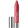 Clinique Chubby Stick drėkinantis lūpų balzamas 11 Two Ton Tomato, 3 g