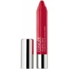 „Clinique Chubby Stick“ drėkinamasis lūpų dažų balzamas „05 Chunky Cherry“, 3 g