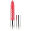 Clinique Chubby Stick Bálsamo Labial Hidratante Con Color Mighty Mimosa, 3 g