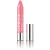 „Clinique Chubby Stick Totally Tutu“ drėkinamasis lūpų balzamas su spalva, 3 g.