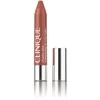 „Clinique Chubby Stick“ tonuotas drėkinamasis lūpų balzamas su medumi, 3 g.