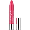 Clinique Chubby Stick™ Moisturizing Lūpų balzamas odżywczy balsam do ust Bursting Blossom 3g