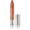 „Clinique Chubby Stick“ drėkinamasis lūpų balzamas su „Color Lots O' Latte“, 3 g.