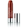 „Clinique Chubby Stick Contour“ makiažo pagrindas riestoms formoms pabrėžti, 6 g.