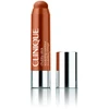 Clinique Chubby Stick Maquillaje De Contorno Para Definir So Sunkissed, 6 g