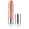 „Clinique Chubby Stick Iluminador Hefty Highlighter“ makiažo pagrindas, 6 g