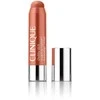 „Clinique Chubby Stick“ makiažo pagrindas „Iluminador Dazzling Dusk“, 6 g