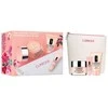 Clinique Clq Moisture Surge 100 Hrs, 50 ml Set26
