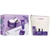 Clinique Smart Clinical Repair Crema Antiarrugas Estuche 4 Piezas