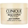 Clinique Deep Comfort Body Butter kūno sviestas, 200 ml