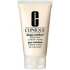 Clinique Drėkinamasis rankų ir nagų kremas (Deep Comfort Hand and Cuticle Kremas) 75 ml