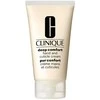 Clinique Drėkinamasis rankų ir nagų kremas (Deep Comfort Hand and Cuticle Kreminis) 75 ml
