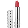 „Clinique Dramatically Different“ lūpų dažai 23 „All Heart“ 3 g
